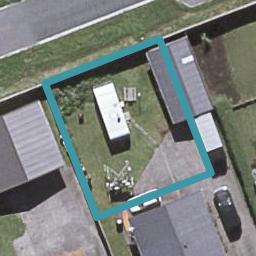 12 Customhouse Street, Bell Block, New Plymouth