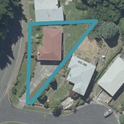 2 Kohi Place, Port Chalmers, Dunedin