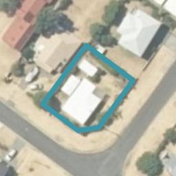 120 Beverley Terrace, Whangamata, Whangamata