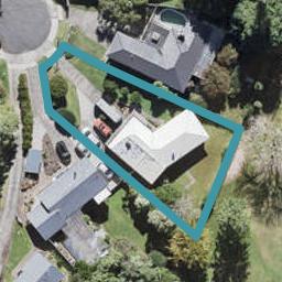 13 Rerewai Place, Kelston, Auckland