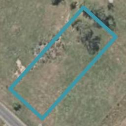 41 Makoura Road, Apiti, Āpiti