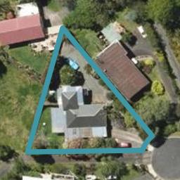 30 Moana View, Raumanga, Whangarei