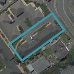 13 Colman Avenue, Sockburn, Christchurch