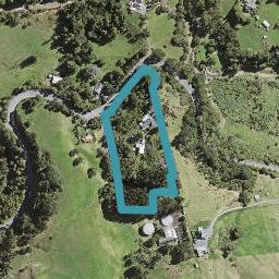 245 Hunua Road, Hunua, Papakura