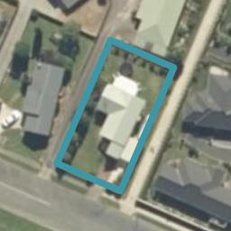 389 Swarbrick Drive, Te Awamutu, Te Awamutu