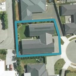 26 Rutledge Drive, Springlands, Blenheim