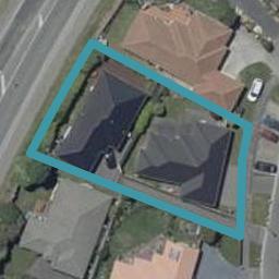 2/11 Teal Close, Woolston, Christchurch