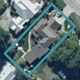 36/34 Caernarvon Street, Arrowtown, Arrowtown