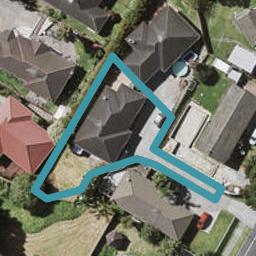33B Everglade Drive, Goodwood Heights, Auckland