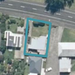 17 Douglas Mclean Avenue, Marewa, Napier