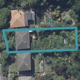 111 Ravenswood Road, Saint Clair, Dunedin