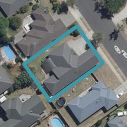 51 Barrington Drive, Huntington, Hamilton