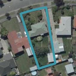 9 Taurima Street, Hei Hei, Christchurch