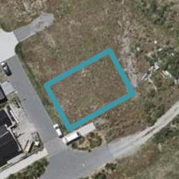 2 Mirek Street, Waikanae