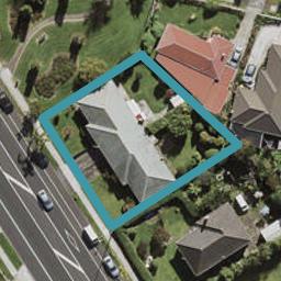 20 Great South Road, Papatoetoe, Auckland