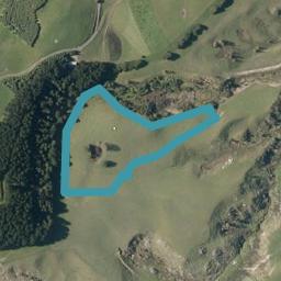 15C Slater Road, Helensville