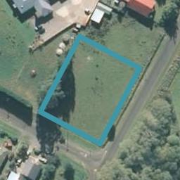41 Farm Street, Lumsden, Lumsden