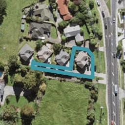 552 Don Buck Road, Westgate, Auckland