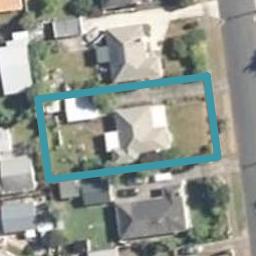 29 Routley Crescent, Elderslea, Upper Hutt