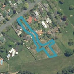 26C River View Road, Morrinsville, Morrinsville