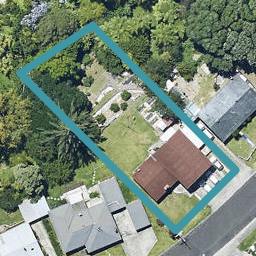 67 Esk Street, Parkvale, Tauranga