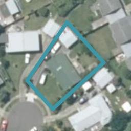 6 Lomond Place, Tamatea, Napier