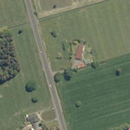 5221 State Highway 2, Ngatea, Ngatea