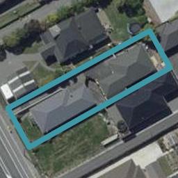 2/80 Wilsons Road South, Saint Martins, Christchurch