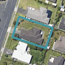 61 Wills Road, Katikati, Katikati