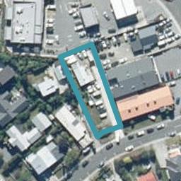 15 Gray Street, Frankton, Queenstown