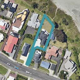 51 Pohutukawa Avenue, Ohope, Ohope
