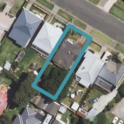6 Norman Road, Te Hapara, Gisborne