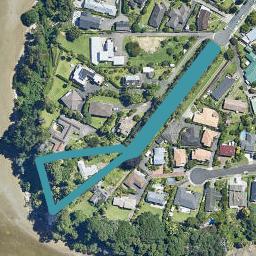 7 Kings Avenue, Matua, Tauranga