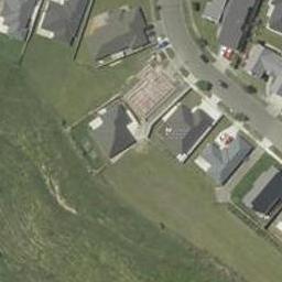 10 Varsity Heights, Fitzherbert, Palmerston North