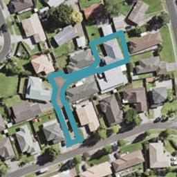 13 Emmerdale Avenue, Papakura, Papakura