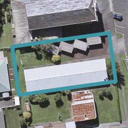 36 Cutfield Street, Inglewood, Inglewood