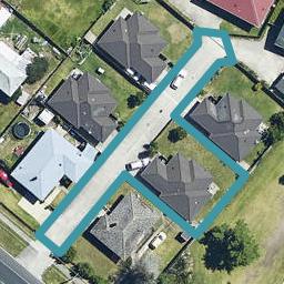 619G Maunganui Road, Mount Maunganui, Mount Maunganui