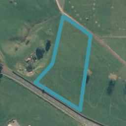 208 Buckland Road, Matamata, Matamata