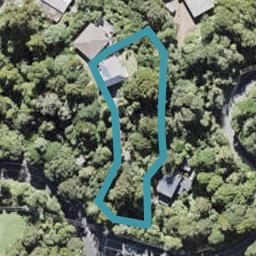 451 Scenic Drive, Waiatarua, Auckland