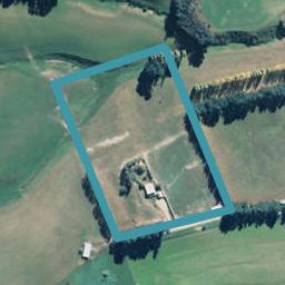 86 Langlea Road, Ettrick, Roxburgh