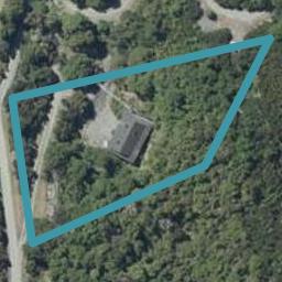19 Lulus Lane, Lyford, Waiau