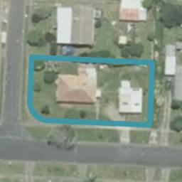 6 Semple Street, Huntly, Huntly