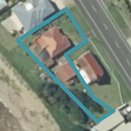 717 Tararu Sh25 Road, THAMES, Thames