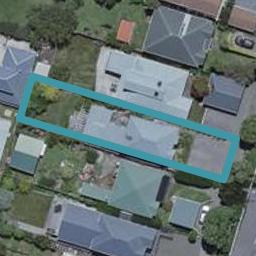 128 Clyde Street, Island Bay, Wellington