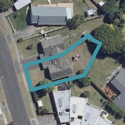 38A Ascot Road, Chartwell, Hamilton