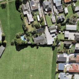 20 Taikata Road, Te Atatu Peninsula, Auckland