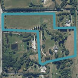 200 Lower Shotover Road, Speargrass Flat, Queenstown