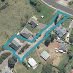 6 Maire Way, Ohakune