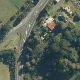 2665 River Road, Tuakau, Tuakau