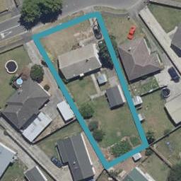 4 Perry Place, Bader, Hamilton